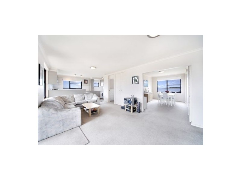 11/22 Coast Avenue, Cronulla NSW 2230