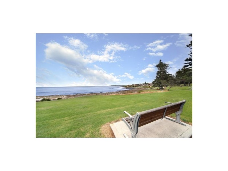 11/22 Coast Avenue, Cronulla NSW 2230