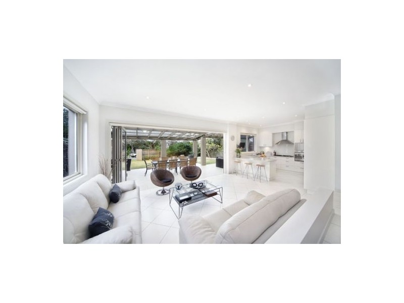 6 Lilli Pilli Point Road, Lilli Pilli NSW 2229