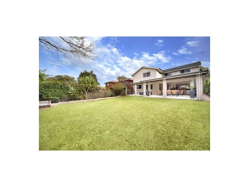 6 Lilli Pilli Point Road, Lilli Pilli NSW 2229