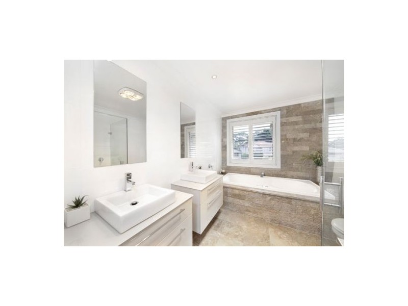 6 Lilli Pilli Point Road, Lilli Pilli NSW 2229