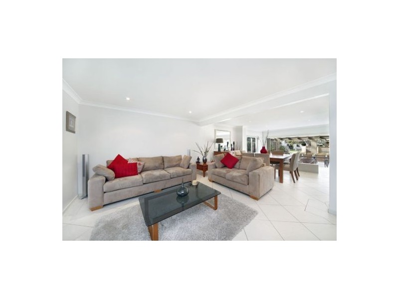 6 Lilli Pilli Point Road, Lilli Pilli NSW 2229