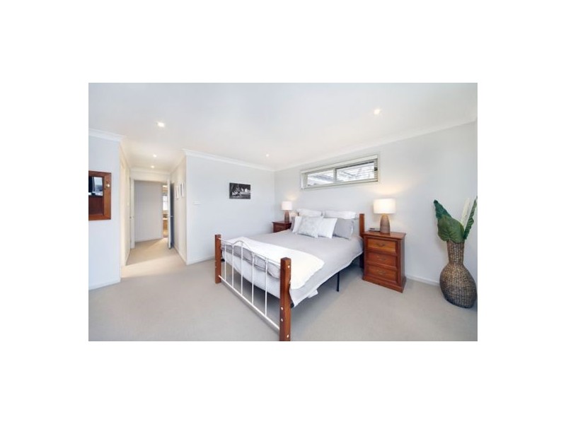 6 Lilli Pilli Point Road, Lilli Pilli NSW 2229