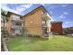 6/23 Nerang Road, Cronulla NSW 2230