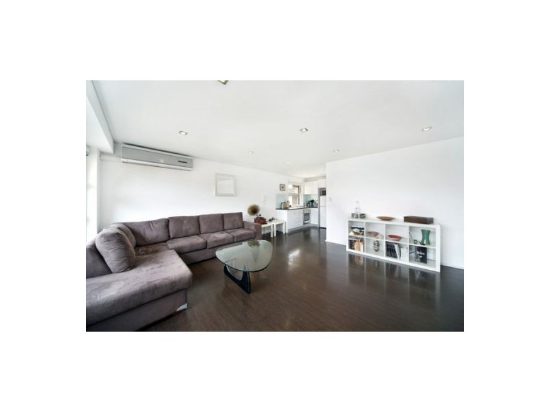 6/23 Nerang Road, Cronulla NSW 2230