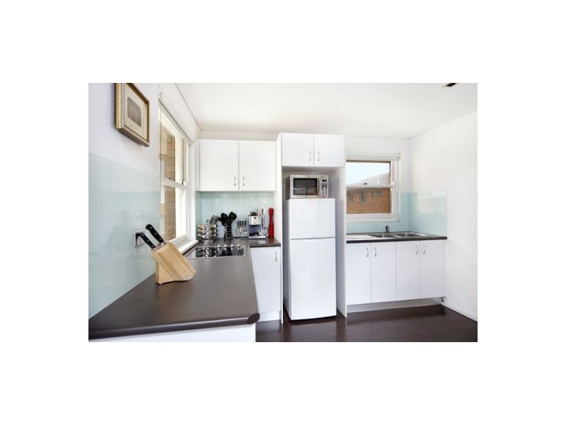 6/23 Nerang Road, Cronulla NSW 2230