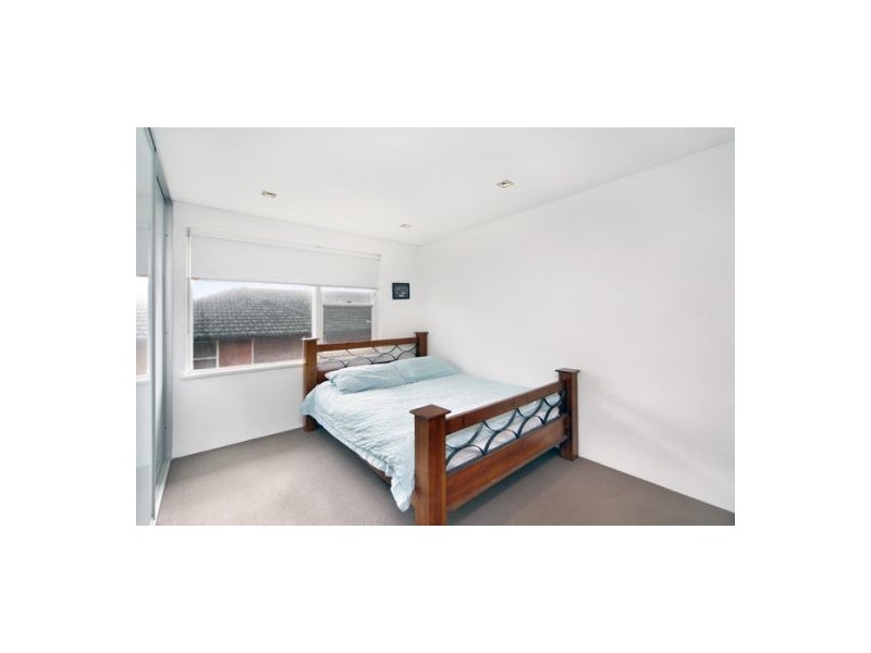 6/23 Nerang Road, Cronulla NSW 2230