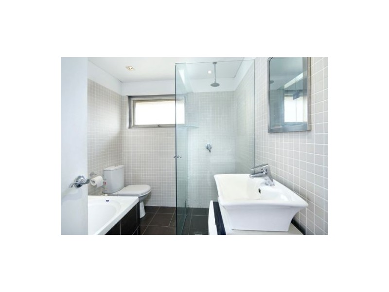 6/23 Nerang Road, Cronulla NSW 2230