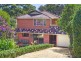 15  Dunwell Avenue, Loftus NSW 2232