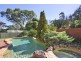 15  Dunwell Avenue, Loftus NSW 2232