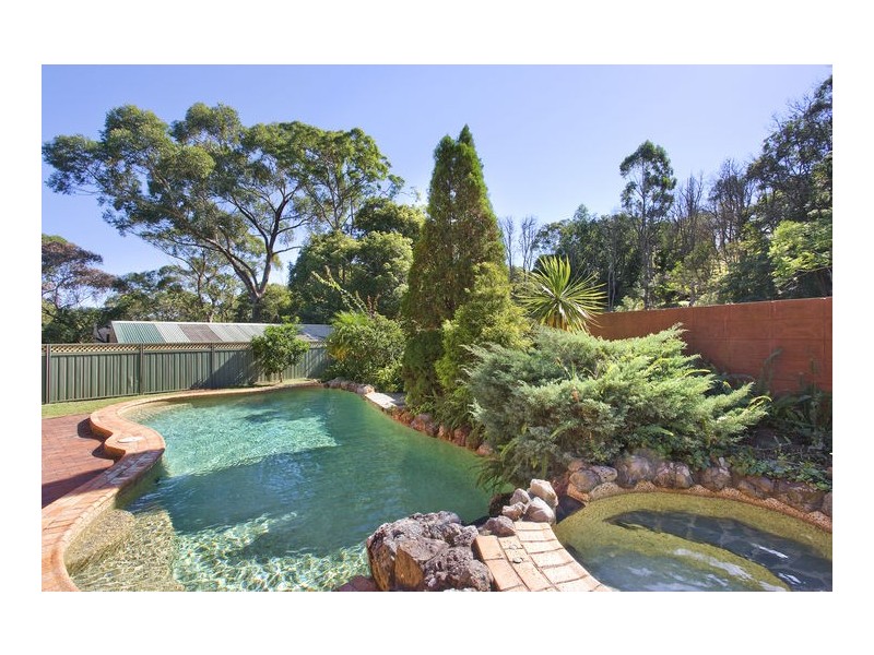 15  Dunwell Avenue, Loftus NSW 2232