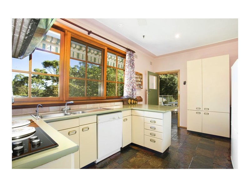 15  Dunwell Avenue, Loftus NSW 2232