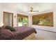 15  Dunwell Avenue, Loftus NSW 2232