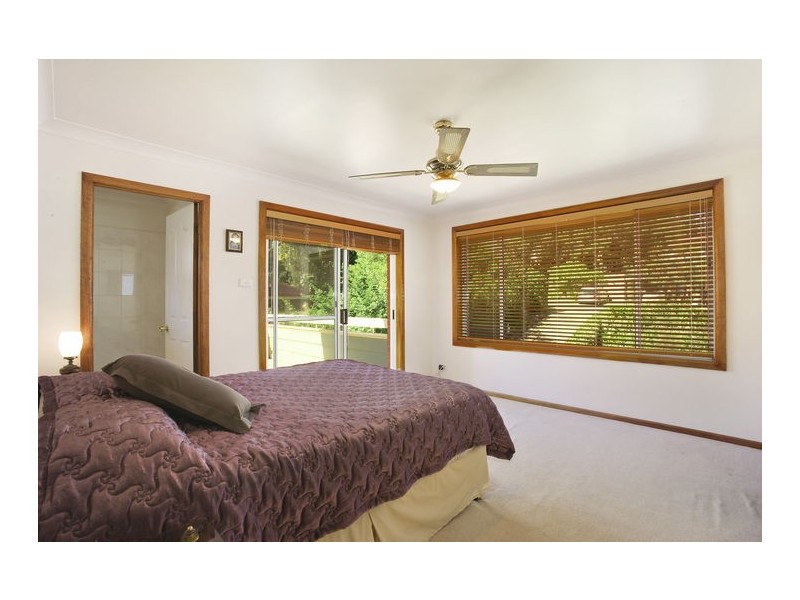 15  Dunwell Avenue, Loftus NSW 2232