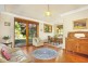 15  Dunwell Avenue, Loftus NSW 2232