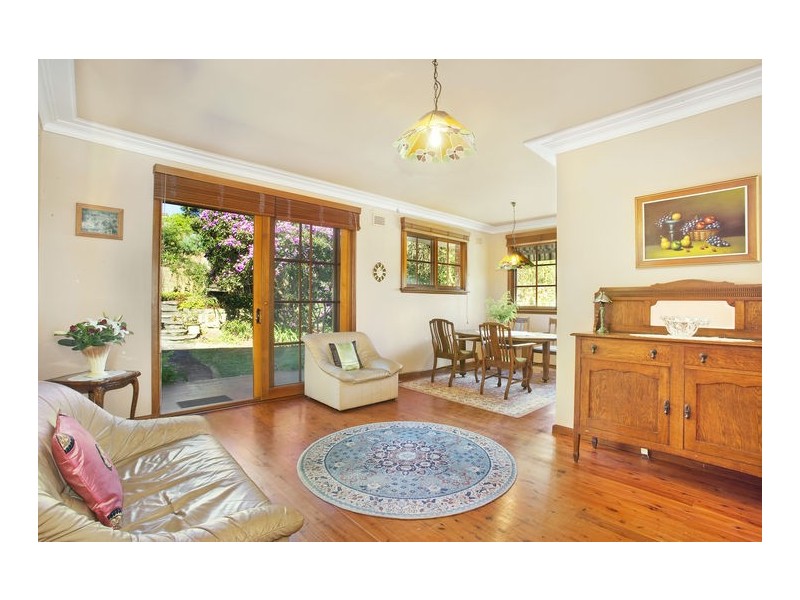 15  Dunwell Avenue, Loftus NSW 2232