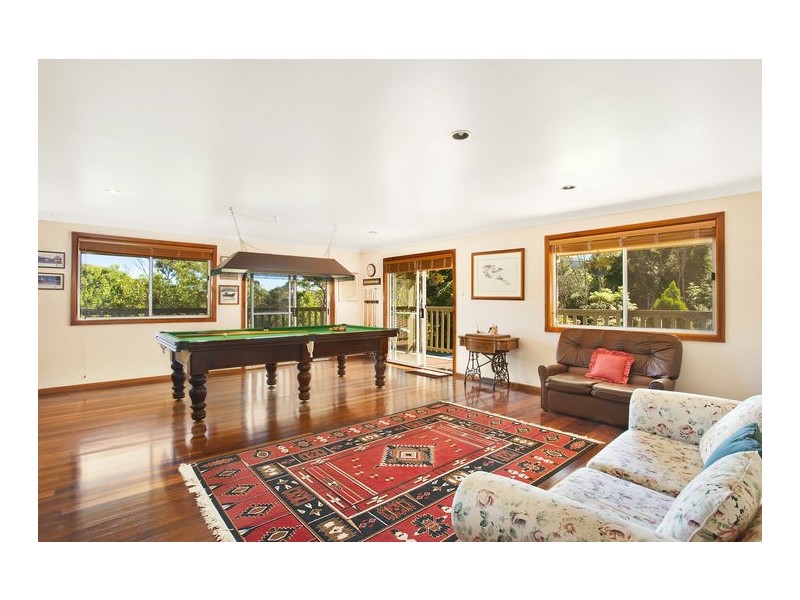 15  Dunwell Avenue, Loftus NSW 2232