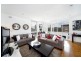 1/7  Croydon Street, Cronulla NSW 2230