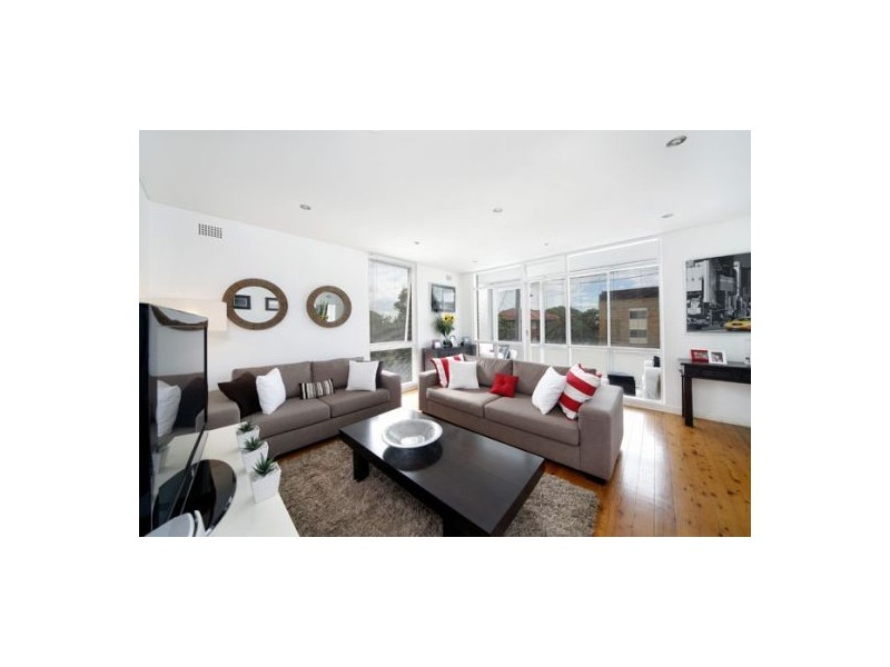 1/7  Croydon Street, Cronulla NSW 2230
