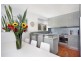 1/7  Croydon Street, Cronulla NSW 2230