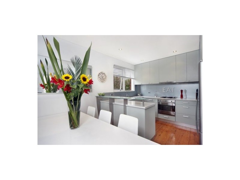1/7  Croydon Street, Cronulla NSW 2230