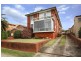 1/7  Croydon Street, Cronulla NSW 2230