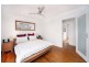 1/7  Croydon Street, Cronulla NSW 2230