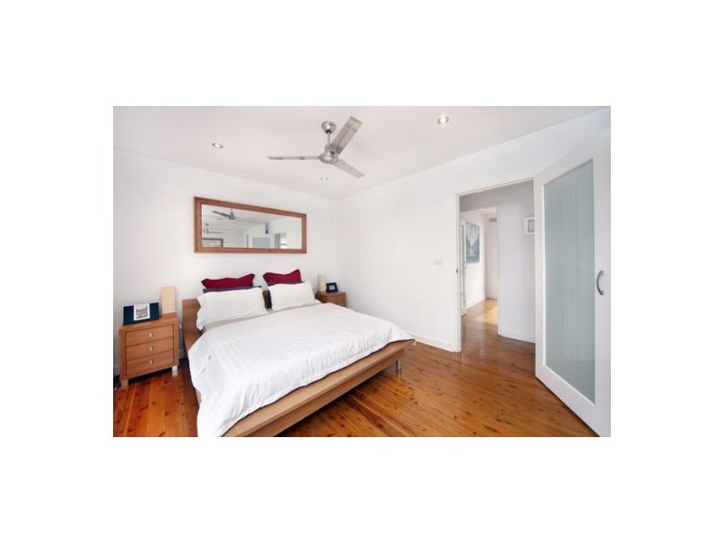 1/7  Croydon Street, Cronulla NSW 2230
