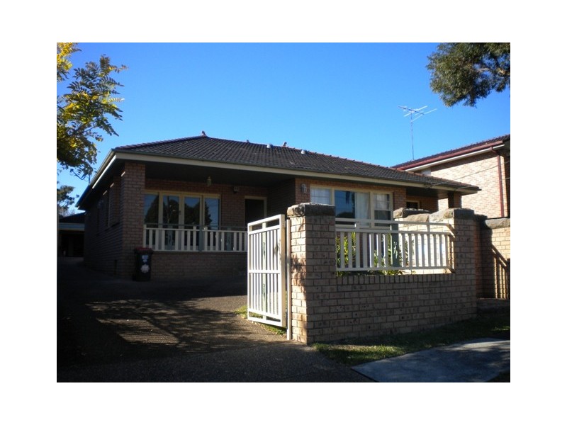 186 Woolooware Road, Burraneer NSW 2230