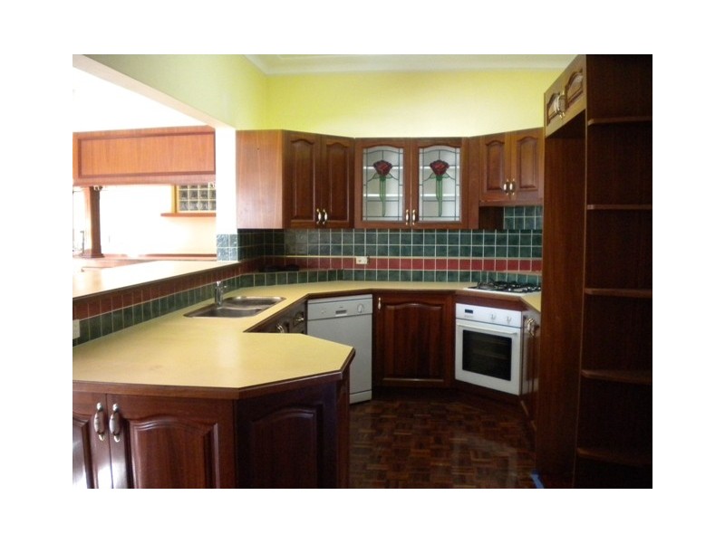 186 Woolooware Road, Burraneer NSW 2230