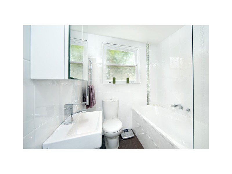 10 4-6 Allison Road, Cronulla NSW 2230