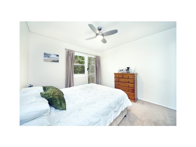 10 4-6 Allison Road, Cronulla NSW 2230