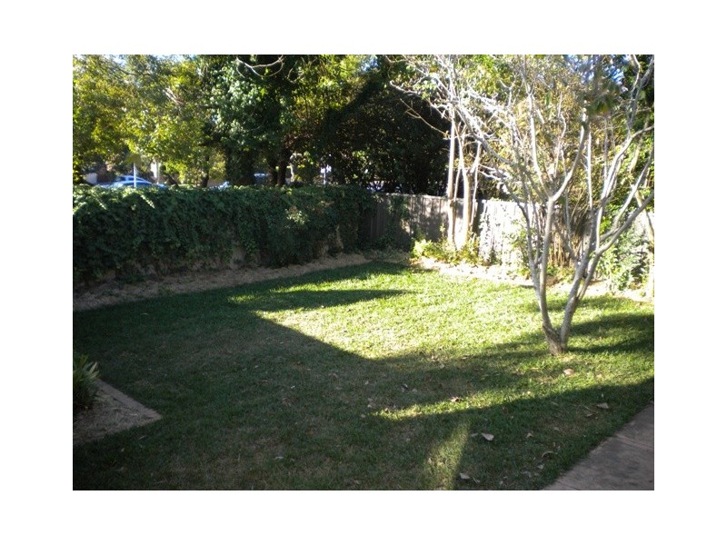 218 President Avenue, Miranda NSW 2228