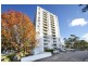 17F/5-29 Wandella Road, Miranda NSW 2228