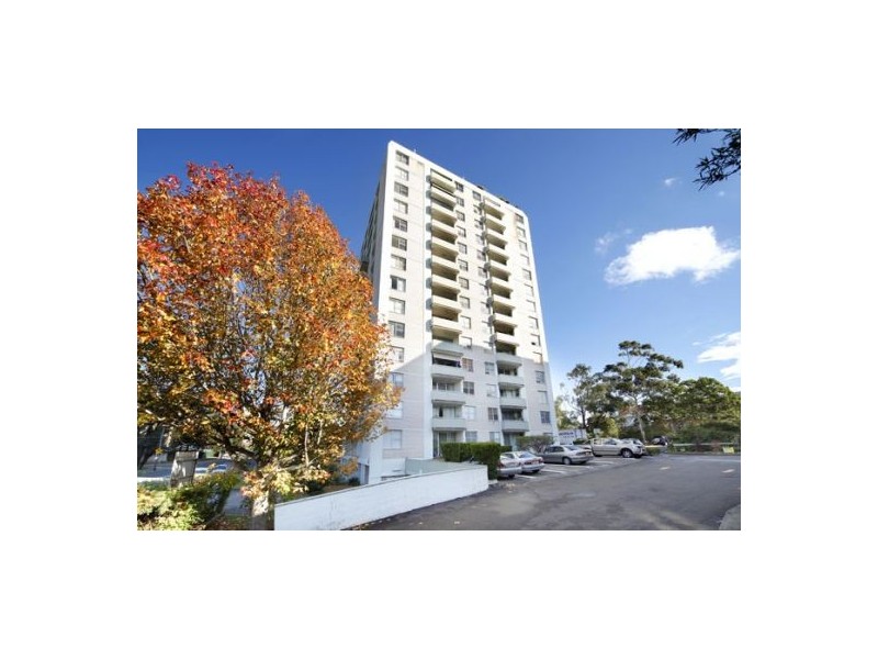 17F/5-29 Wandella Road, Miranda NSW 2228