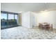 17F/5-29 Wandella Road, Miranda NSW 2228