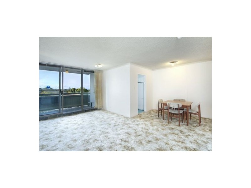 17F/5-29 Wandella Road, Miranda NSW 2228