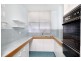 17F/5-29 Wandella Road, Miranda NSW 2228