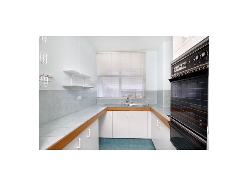 17F/5-29 Wandella Road, Miranda NSW 2228