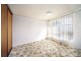 17F/5-29 Wandella Road, Miranda NSW 2228