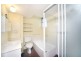 17F/5-29 Wandella Road, Miranda NSW 2228