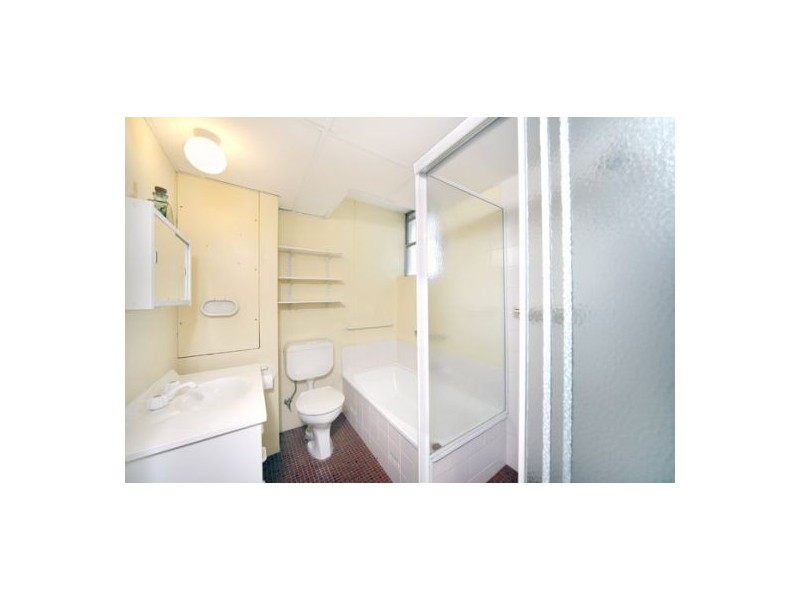 17F/5-29 Wandella Road, Miranda NSW 2228