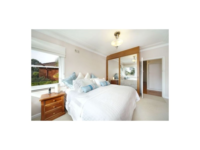 24 Pacific Street, Caringbah NSW 2229