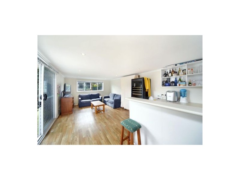 24 Pacific Street, Caringbah NSW 2229