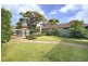 24 Pacific Street, Caringbah NSW 2229