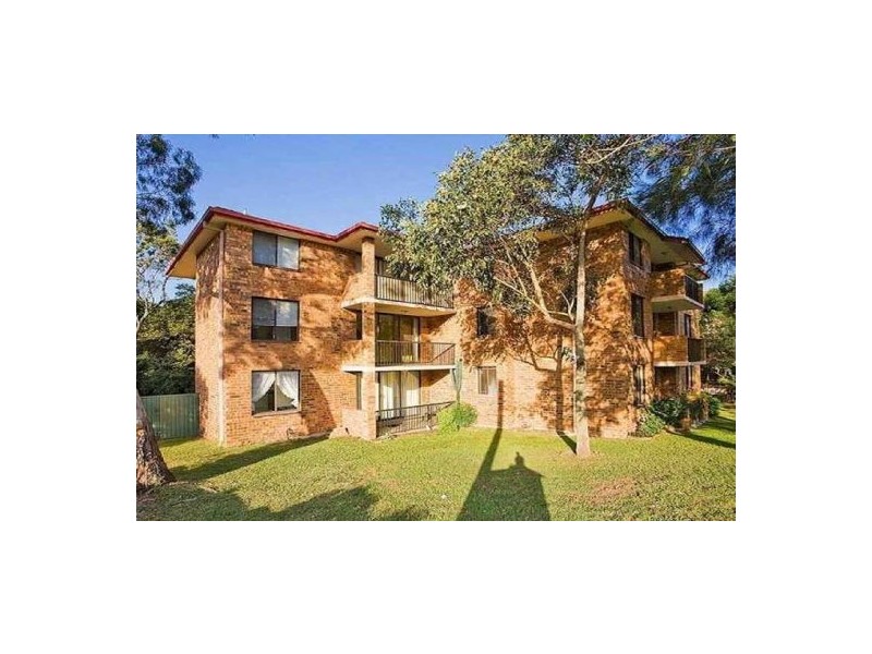 10/54-58 Port Hacking Road, Sylvania NSW 2224