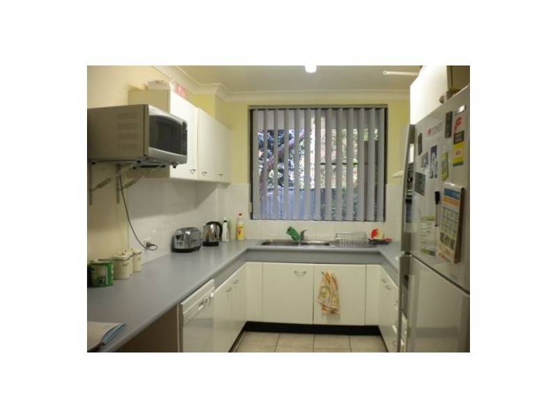 10/54-58 Port Hacking Road, Sylvania NSW 2224