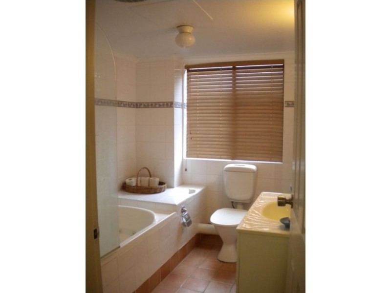 10/54-58 Port Hacking Road, Sylvania NSW 2224