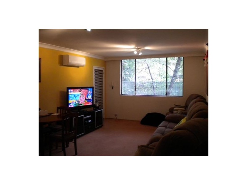 10/54-58 Port Hacking Road, Sylvania NSW 2224