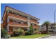 14/67 Gerrale Street, Cronulla NSW 2230
